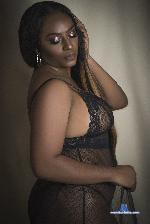 AnySugar stripchat livecam show performer room profile