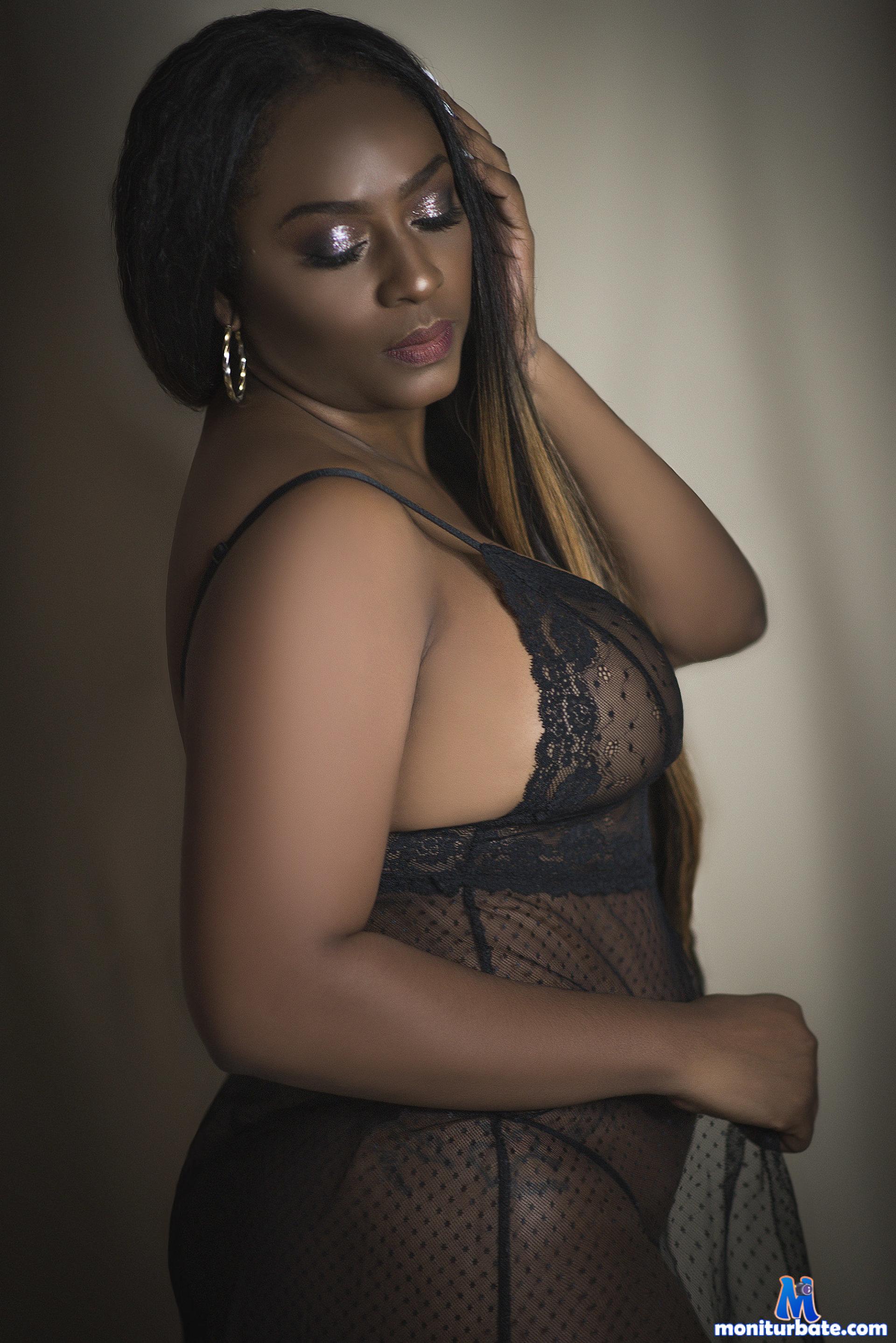 AnySugar Stripchat performer tag Language Spanish Speaking girls body Type Curvy auto Tag Interactive Toy do Dance do Play Games do Oil do Ohmibod auto Tag Lovense do Squirt do Striptease specifics Big Ass specifics Big Tits specific Shaven auto Tag Hd hair Color Red do Talk do Topless do Sex Toys do Blowjob do Anal Plug do Dildo do Deep Throat do Doggy Style hair Color Black age Milf private Price Sixteen To Twenty Four small Audience subculture Glamour ethnicity Ebony auto Tag P2 P do Erotic Dance do Oil Show do Dildo Or Vibrator do Anal Toys