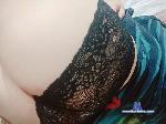 Ickyh stripchat livecam show performer room profile