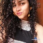 sweetbonniiee stripchat livecam show performer room profile