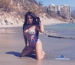 babygirl_07_ stripchat livecam show performer room profile