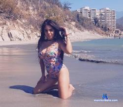babygirl_07_ stripchat livecam performer profile