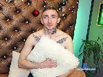 RiverBassk stripchat livecam show performer room profile