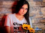 JulietaSweet_ stripchat livecam show performer room profile