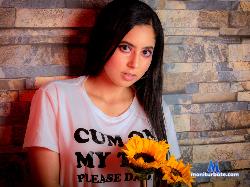 JulietaSweet_ stripchat livecam performer profile