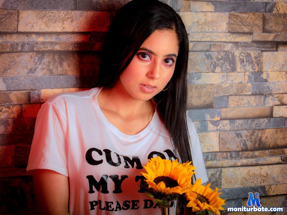 JulietaSweet_ Stripchat performer tag Language Colombian tag Language Spanish Speaking girls age Young ethnicity Latino auto Tag Best Privates auto Tag Interactive Toy do Oil auto Tag Lovense do Squirt do Cream Pie do Striptease do Fingering specifics Big Tits specific Shaven auto Tag Hd fetishes body Type Petite hair Color Red do Talk do Topless do Twerk do Sex Toys do Anal do Blowjob do Anal Plug do Dildo do Nipple Toys do Deep Throat do Smoking hair Color Black auto Tag Recordable Private do Titty Fuck sexting heels private Price Sixteen To Twenty Four small Audience do69 Position subculture Glamour do Anal Beads auto Tag New private Price Eight auto Tag P2 P do Erotic Dance do Oil Show do Dildo Or Vibrator do Cowgirl do Handjob do Kissing do Flashing do Upskirt do Spanking do Swallow do Camel Toe auto Tag Recordable Public