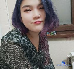 aya_ne stripchat livecam performer profile