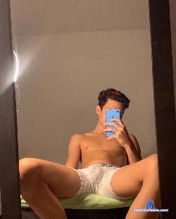 hell_miss stripchat livecam performer profile