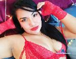 Scarlet_simonss stripchat livecam show performer room profile