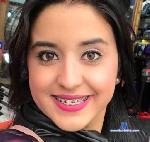 penelopehot21 stripchat livecam show performer room profile