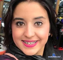 penelopehot21 stripchat livecam performer profile