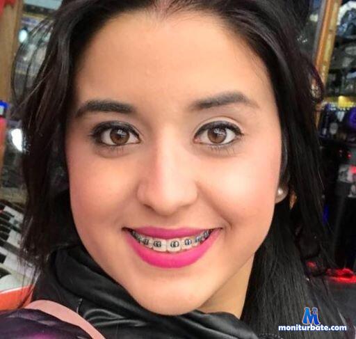 penelopehot21 Stripchat performer tag Language Spanish Speaking girls age Young ethnicity Latino body Type Curvy do Fingering specific Shaven do Sex Toys do Blowjob hair Color Black private Price Sixteen To Twenty Four small Audience do Fisting auto Tag New tag Language Venezuelan do Erotic Dance do Facial