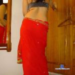 sweetfukrrr stripchat livecam show performer room profile