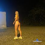 belladavison stripchat livecam show performer room profile