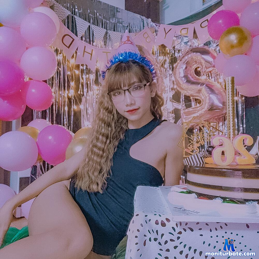 Crazie_Mimi Stripchat performer girls age Young hair Color Blonde private Price Thirty Two Sixty auto Tag Interactive Toy do Dance do Shower do Ohmibod auto Tag Lovense do Squirt specific Shaven auto Tag Hd body Type Petite do Talk do Topless do Sex Toys do Anal do Blowjob do Anal Plug do Dildo do Deep Throat do Doggy Style hair Color Black specific Small Tits ethnicity Asian small Audience do69 Position specifics Hairy hair Color Colorful specific Trimmed tag Language Vietnamese auto Tag P2 P do Erotic Dance do Dildo Or Vibrator do Anal Toys