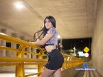 Magdalene_ stripchat livecam show performer room profile