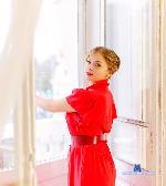 Nora_Reed stripchat livecam show performer room profile