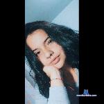 _LaurenSmith_ stripchat livecam show performer room profile