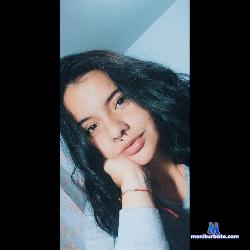 _LaurenSmith_ stripchat livecam performer profile