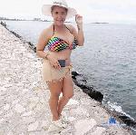 MIKI_LOVER stripchat livecam show performer room profile