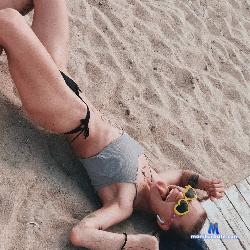 gentlyPuss stripchat livecam performer profile