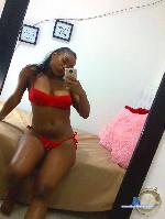 Sofiameedina stripchat livecam show performer room profile