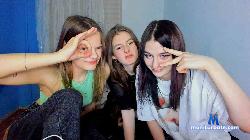 JalevaKitties2 stripchat livecam performer profile