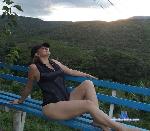 Katy_Randy stripchat livecam show performer room profile