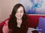 _Mil_la_ stripchat livecam show performer room profile