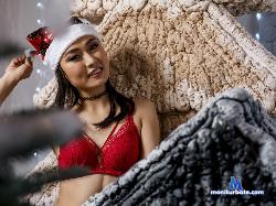 EmmaSook stripchat livecam performer profile