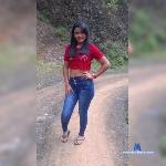 cherry_erotica11 stripchat livecam show performer room profile