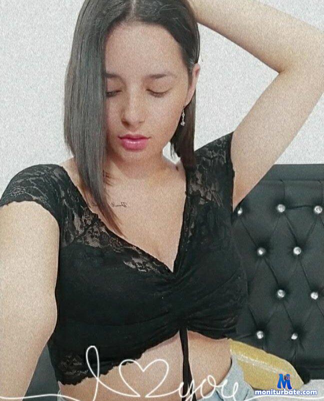 bella_adams_ Stripchat performer tag Language Colombian tag Language Spanish Speaking girls private Price Thirty Two Sixty auto Tag Interactive Toy do Shower auto Tag Lovense do Squirt do Striptease do Fingering specifics Big Ass specifics Big Tits specific Shaven auto Tag Hd age Teen ethnicity White body Type Petite do Talk do Twerk do Sex Toys do Blowjob do Deep Throat do Doggy Style do Smoking subculture Student hair Color Black do Titty Fuck do Fisting auto Tag New auto Tag P2 P do Erotic Dance do Oil Show do Dildo Or Vibrator do Cowgirl do Handjob do Flashing do Upskirt do Swallow do Camel Toe do Facial do Double Penetration do Ejaculation