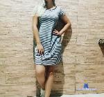 naugthy_luna stripchat livecam show performer room profile
