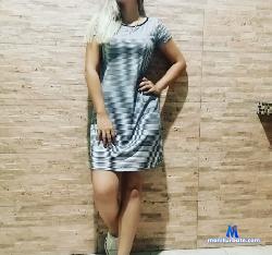naugthy_luna stripchat livecam performer profile