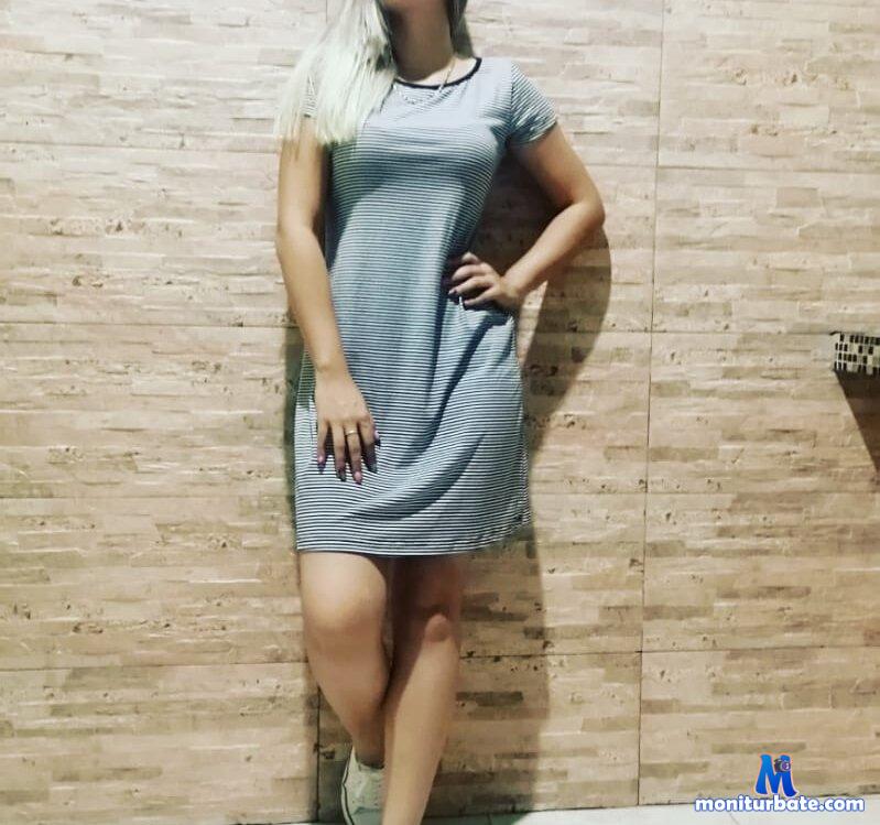 naugthy_luna Stripchat performer tag Language Colombian tag Language Spanish Speaking girls age Young ethnicity Latino hair Color Blonde auto Tag Interactive Toy do Dance do Shower do Squirt do Striptease do Fingering specifics Big Ass specifics Big Tits specific Shaven auto Tag Hd ethnicity White body Type Petite do Twerk do Anal do Blowjob do Dildo do Deep Throat do Doggy Style subculture Student hair Color Black specific Small Tits auto Tag Recordable Private sexting subculture Housewives private Price Sixteen To Twenty Four small Audience auto Tag New private Price Eight hair Color Colorful auto Tag Kiiroo auto Tag P2 P do Erotic Dance do Dildo Or Vibrator auto Tag Recordable Public