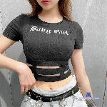 JessicaMosley1x stripchat livecam show performer room profile