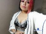melodyfoxx stripchat livecam show performer room profile