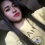 ayah_sexy stripchat livecam show performer room profile