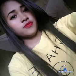 ayah_sexy stripchat livecam performer profile