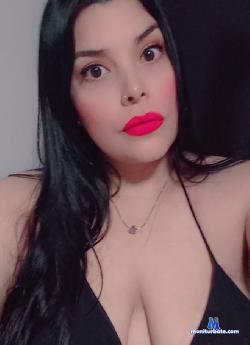 darly_stone stripchat livecam performer profile