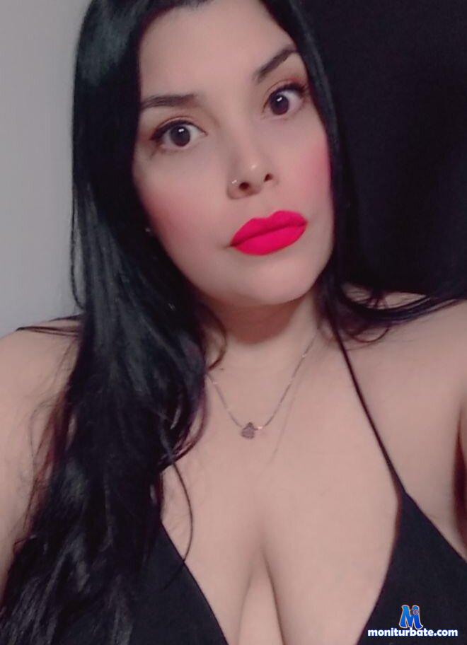 darly_stone Stripchat performer tag Language Colombian tag Language Spanish Speaking girls age Young ethnicity Latino do Dance do Play Games do Oil do Squirt do Striptease do Fingering specifics Big Ass specifics Big Tits specific Shaven mobile do Topless do Twerk do Sex Toys do Anal do Blowjob do Dildo do Deep Throat do Doggy Style hair Color Black auto Tag Recordable Private do Titty Fuck subculture Romantic subculture Housewives private Price Sixteen To Twenty Four small Audience body Type B B W body Type Big auto Tag New private Price Eight