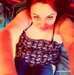 evadarknymph stripchat livecam performer profile
