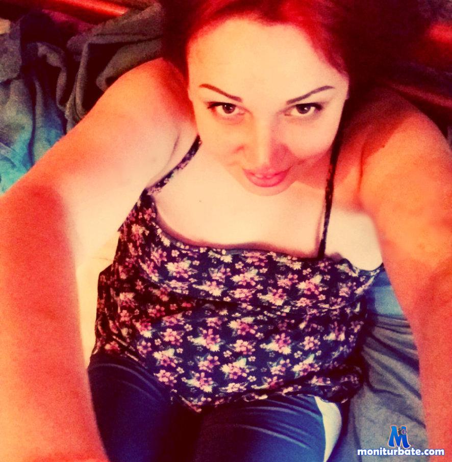 evadarknymph Stripchat performer girls age Young hair Color Blonde auto Tag Best Privates do Play Games do Oil do Ohmibod do Squirt do Striptease do Fingering specifics Big Ass specifics Big Tits specific Shaven ethnicity White hair Color Red do Talk do Topless do Twerk do Sex Toys do Anal do Blowjob do Doggy Style do Masturbation do Smoking hair Color Black do Titty Fuck tag Language Russian Speaking sexting subculture Housewives private Price Sixteen To Twenty Four small Audience body Type B B W body Type Big do Fisting specifics Hairy private Price Eight auto Tag P2 P do Oil Show do Dildo Or Vibrator do Anal Toys do Gagging do Cowgirl do Handjob do Ass To Mouth do Spanking do Camel Toe do Facial do Double Penetration