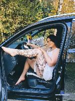 crazylisa69 stripchat livecam show performer room profile