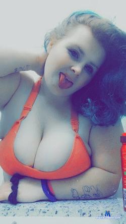 naughty_savage stripchat livecam performer profile