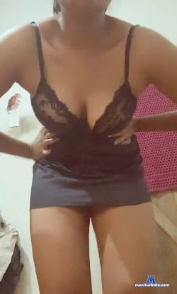 NanySL stripchat livecam performer profile
