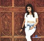 friendzone1 stripchat livecam show performer room profile