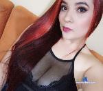 AnyelaRed stripchat livecam show performer room profile