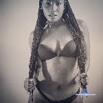 sakura_hott2021 stripchat livecam show performer room profile