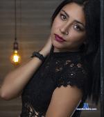 Luisa_Andrade_ stripchat livecam show performer room profile